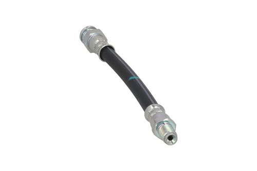 1170055 brake hose - 1170055,