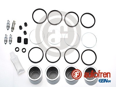 Repair kit brake - repair, kit,