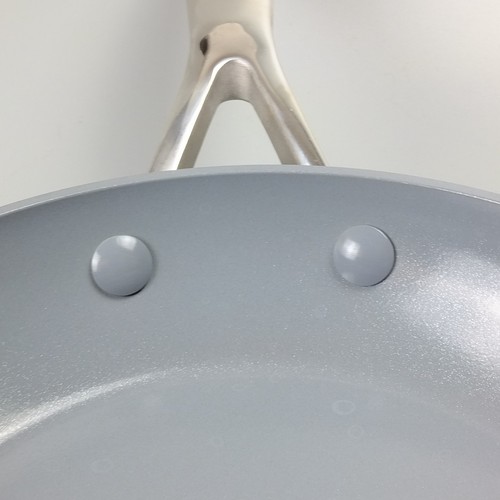 Greenpan valencia pro - greenpan, 20cm