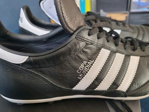 Adidas copa mundial football - adidas,