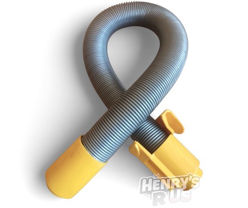 Genuine dyson dc01 - genuine,