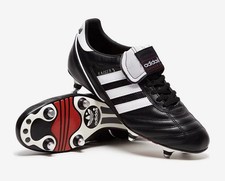 ADIDAS KAISER 5 CUP Sg