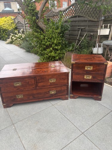 Pieces laura ashley - pieces,