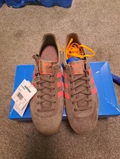 adidas Athen City Series