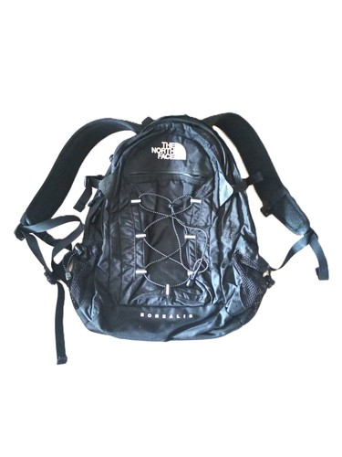 The north face borealis - north,