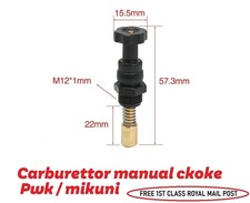 Motorcycle moped scooter