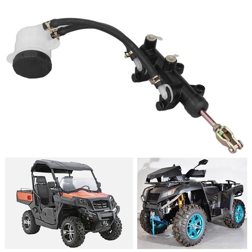 For 800cc cforce - quad, atv