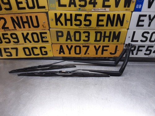 Vauxhall insignia sri line - sri, vx-line