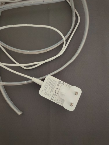 Philips hue lightstrip plus - lightstrip,
