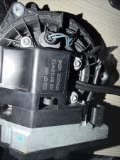 VW GOLF R GTI GTD MK7 7.5