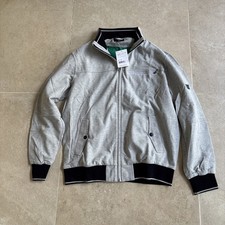 L’Alpina Australian Jacket size 52 / XL