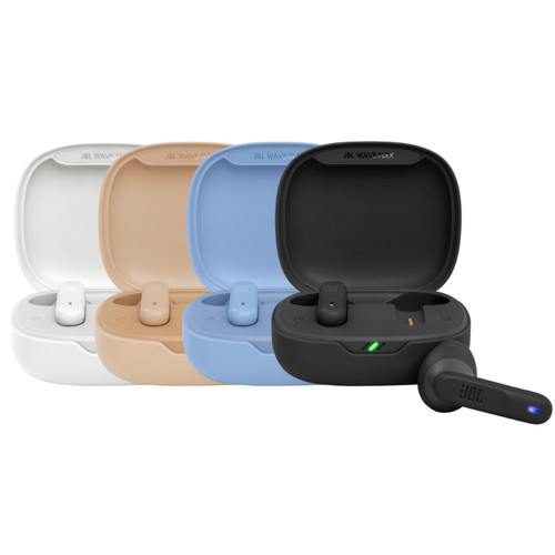 Jbl wave flex - jbl, in