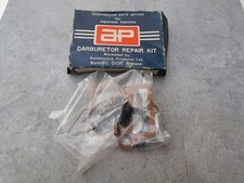 NOS APCR 426H 16009-H1911