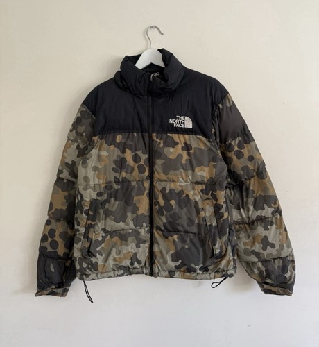 The north face men - face, men’s