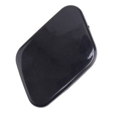 Left Front Headlight Washer