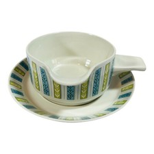 Vintage 1960s Midwinter