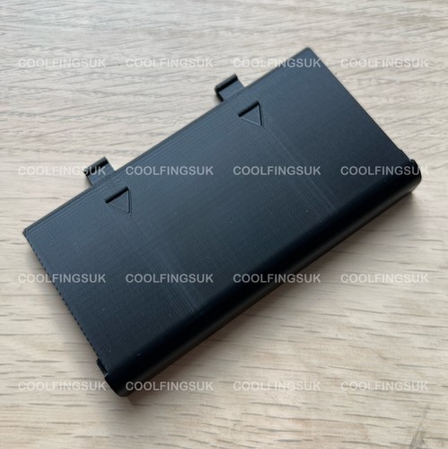 Epoch battery cover grandstand - epoch,