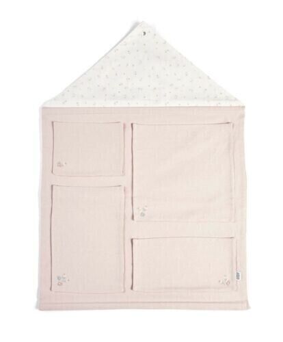 Display mamas papas - display*, &