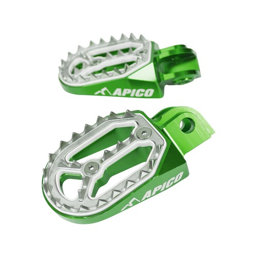 Kawasaki apico pro bite - bite, wide
