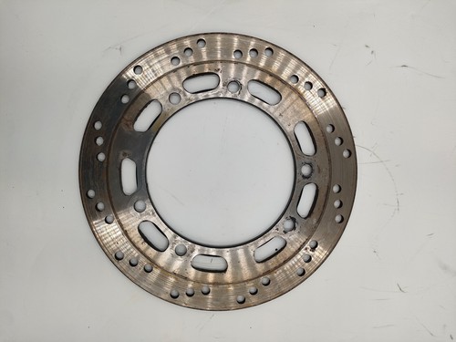 Brake disc suzuki 650 - suzuki,