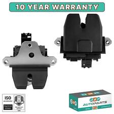 REAR TAILGATE BOOT LOCK LATCH ACTUATOR LR014184 FOR LAND ROVER FREELANDER 2