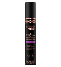 Skinny Tan Notox Retinol Dream