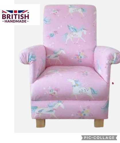 Laura ashley unicorn - laura, fabric