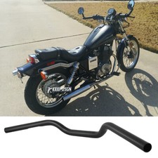 For Honda Shadow Aero 750