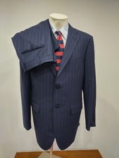 Mabro Vitale Barberis Canonico