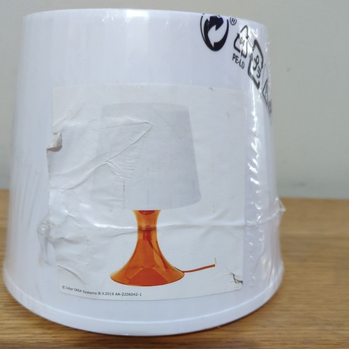 Discontinued retro ikea - discontinued,