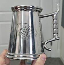 Bullseye IMITATION Gameshow