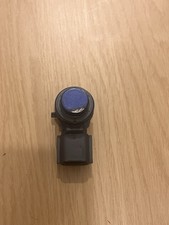 For Renault Scenic Captur