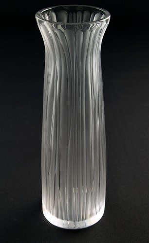 Lalique brindille twig - -, 'twig'