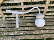 Coughtrie FS10 With Very Rare