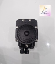 Flojet Gas Pump - For Beer Cellar Home Bar Pub - Beer Pump Cellar Pump 