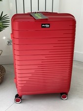 Brand New Skyflite London 60