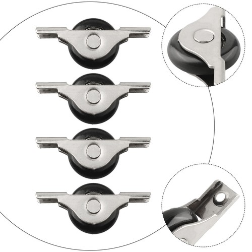 Pcs sliding door roller - pcs,
