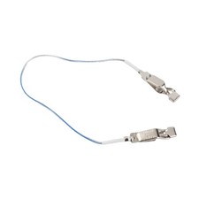 Fencing Head Wire Clamp
