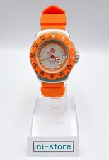 TAG HEUER 373.513 Formula 1