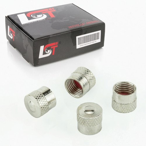 Tire valve caps auto - valve,