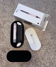 Dyson Airwrap Complete Long Multi-Hair Styler Ceramic Rose