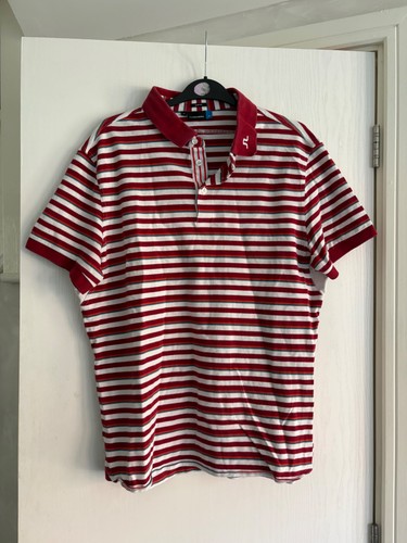 Mens lindeberg extra large - j.lindeberg,