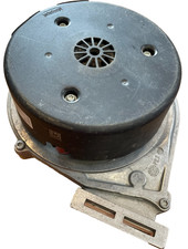 Ideal - logic fan  - 175569 - Used