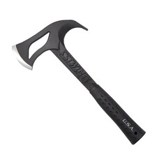 Estwing EBHA Hunter's Axe, 14"