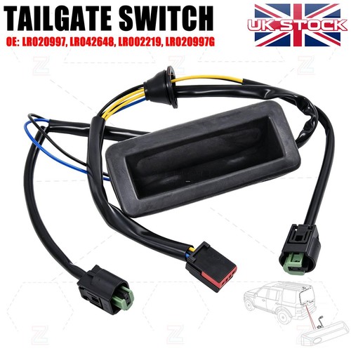 For land rover freelander - for,