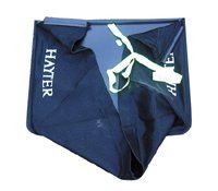 Hayter Harrier 56 Fabric Grass