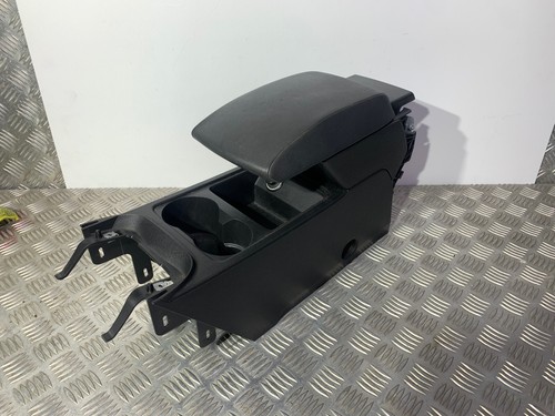Seat leon mk3 arm - leon, fr
