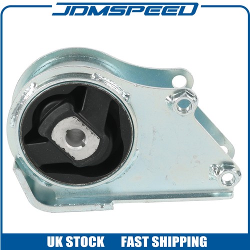 Lower gearbox mount - lower,