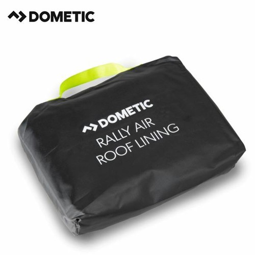 Dometic rally air - rally, lining