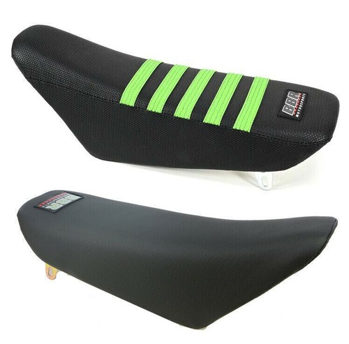 Bbr tall seat assembly for - bbr,